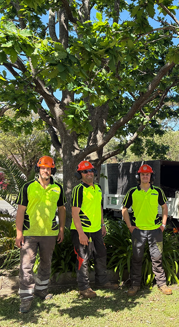 benefits_of_choosing