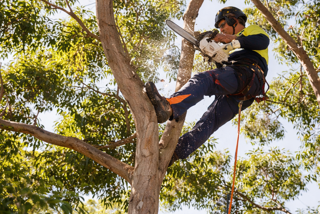 tree removal permit